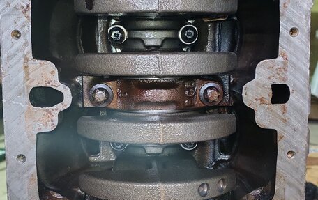 Opel Astra J, 2011 год, 890 000 рублей, 10 фотография