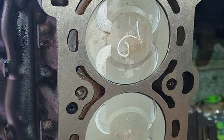 Opel Astra J, 2011 год, 890 000 рублей, 11 фотография