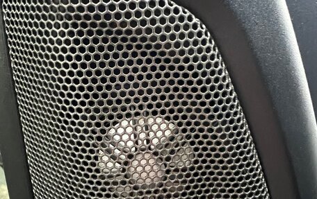 BMW X5, 2016 год, 3 900 000 рублей, 9 фотография