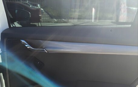 Skoda Octavia, 2018 год, 1 800 000 рублей, 2 фотография