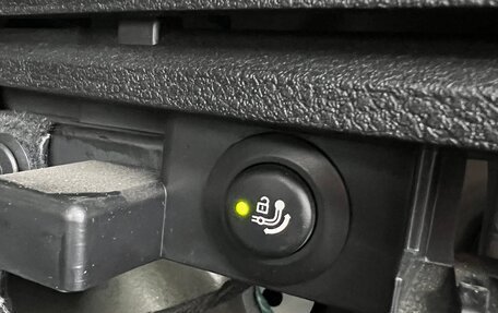 BMW X5, 2016 год, 3 900 000 рублей, 22 фотография