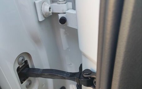 Skoda Octavia, 2018 год, 1 800 000 рублей, 8 фотография