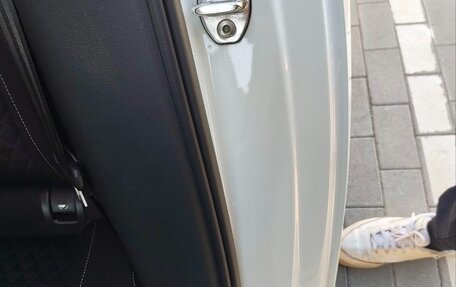 Skoda Octavia, 2018 год, 1 800 000 рублей, 4 фотография