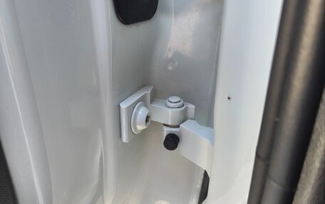 Skoda Octavia, 2018 год, 1 800 000 рублей, 5 фотография