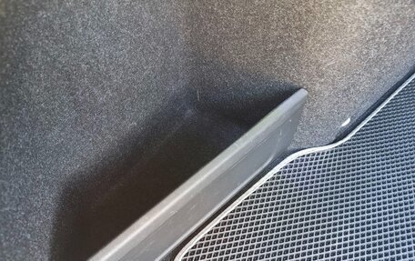 Skoda Octavia, 2018 год, 1 800 000 рублей, 14 фотография