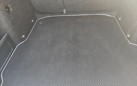 Skoda Octavia, 2018 год, 1 800 000 рублей, 13 фотография