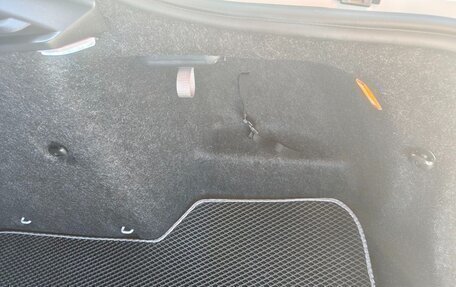 Skoda Octavia, 2018 год, 1 800 000 рублей, 12 фотография