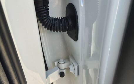 Skoda Octavia, 2018 год, 1 800 000 рублей, 6 фотография