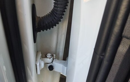 Skoda Octavia, 2018 год, 1 800 000 рублей, 20 фотография