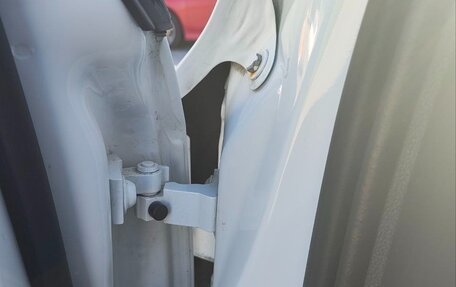 Skoda Octavia, 2018 год, 1 800 000 рублей, 22 фотография