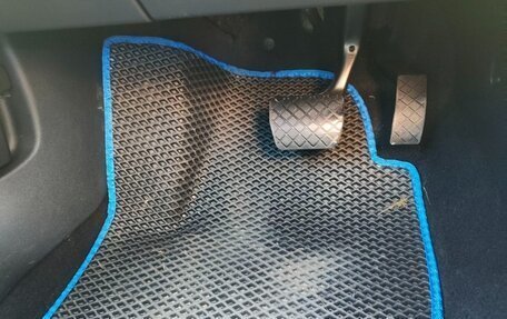 Skoda Octavia, 2018 год, 1 800 000 рублей, 25 фотография