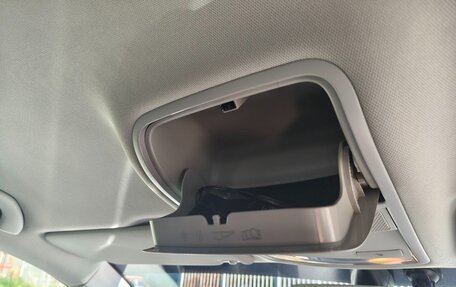 Skoda Octavia, 2018 год, 1 800 000 рублей, 23 фотография