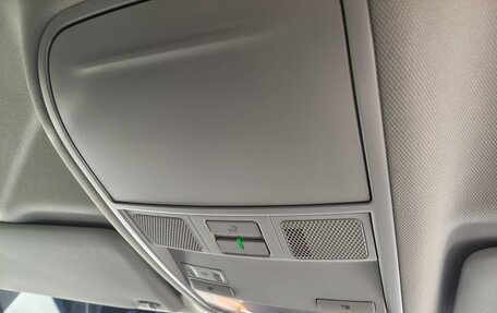 Skoda Octavia, 2018 год, 1 800 000 рублей, 24 фотография