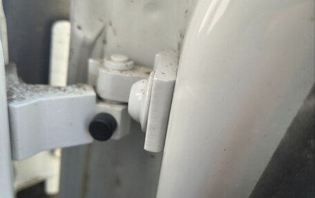 Skoda Octavia, 2018 год, 1 800 000 рублей, 34 фотография