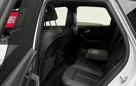 Audi Q5, 2023 год, 4 085 000 рублей, 6 фотография