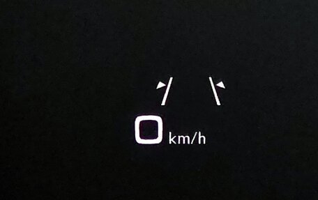 Audi Q5, 2023 год, 4 085 000 рублей, 18 фотография