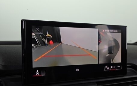 Audi Q5, 2023 год, 4 085 000 рублей, 16 фотография