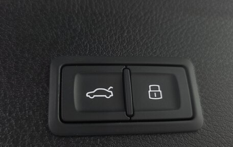 Audi Q5, 2023 год, 4 085 000 рублей, 21 фотография