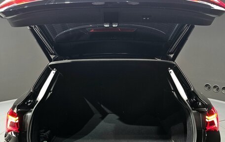 Audi Q3, 2023 год, 2 050 000 рублей, 3 фотография