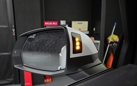 Audi Q5, 2023 год, 4 085 000 рублей, 20 фотография