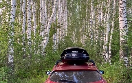 Mazda 3, 2013 год, 1 250 000 рублей, 16 фотография