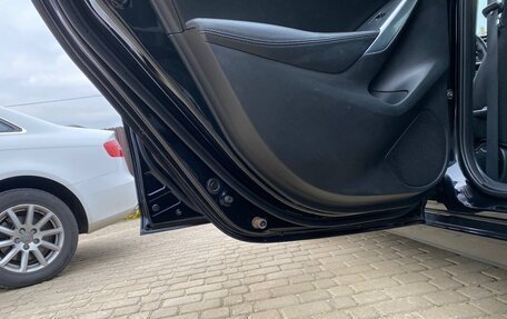 Mazda 6, 2013 год, 1 200 000 рублей, 11 фотография