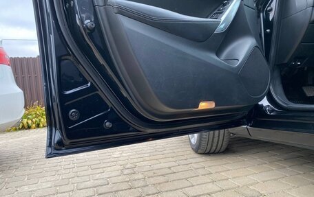 Mazda 6, 2013 год, 1 200 000 рублей, 10 фотография