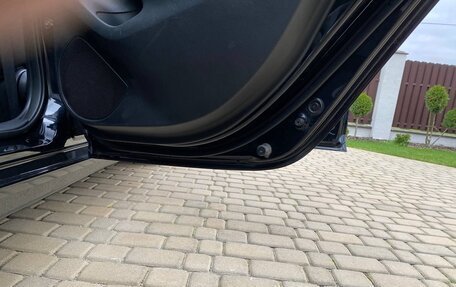 Mazda 6, 2013 год, 1 200 000 рублей, 8 фотография