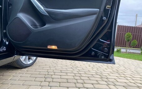 Mazda 6, 2013 год, 1 200 000 рублей, 9 фотография