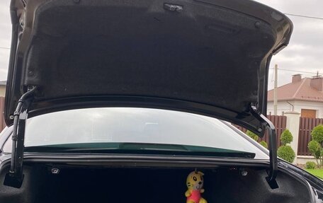 Mazda 6, 2013 год, 1 200 000 рублей, 14 фотография