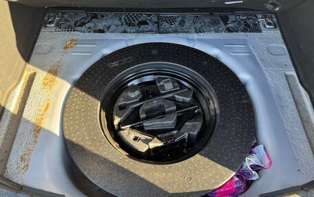 Ford Focus III, 2013 год, 900 000 рублей, 7 фотография