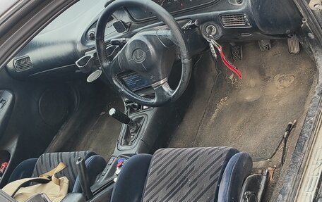 Toyota Sprinter Trueno VI (AE100/AE101), 1992 год, 270 000 рублей, 5 фотография