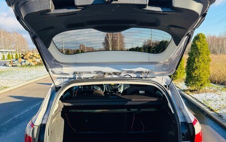 Ford Focus III, 2013 год, 900 000 рублей, 8 фотография