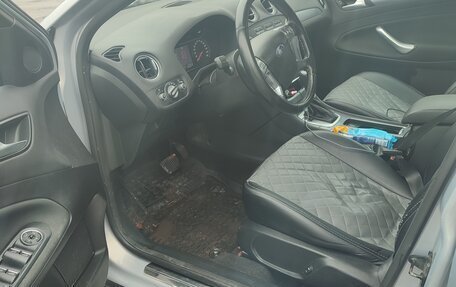 Ford Mondeo IV, 2011 год, 940 000 рублей, 8 фотография