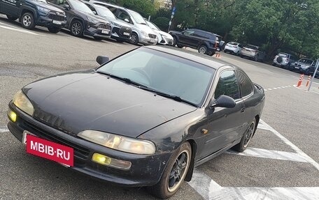 Toyota Sprinter Trueno VI (AE100/AE101), 1992 год, 270 000 рублей, 2 фотография