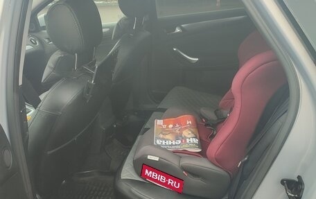 Ford Mondeo IV, 2011 год, 940 000 рублей, 9 фотография