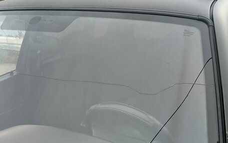 Chevrolet Niva I рестайлинг, 2011 год, 530 000 рублей, 2 фотография