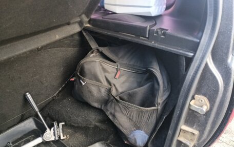 Chevrolet Niva I рестайлинг, 2011 год, 530 000 рублей, 14 фотография