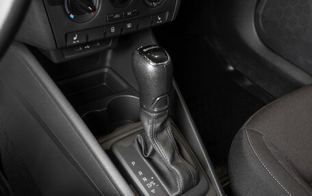 Skoda Rapid II, 2021 год, 1 705 600 рублей, 5 фотография