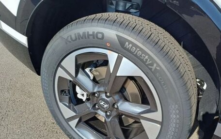 Hyundai Palisade, 2025 год, 7 900 000 рублей, 5 фотография