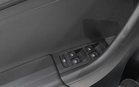 Skoda Rapid II, 2021 год, 1 705 600 рублей, 8 фотография