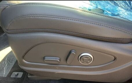 Hyundai Palisade, 2025 год, 7 900 000 рублей, 6 фотография