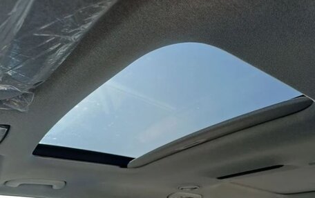 Hyundai Palisade, 2025 год, 7 900 000 рублей, 10 фотография