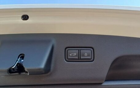 Hyundai Palisade, 2025 год, 7 900 000 рублей, 11 фотография