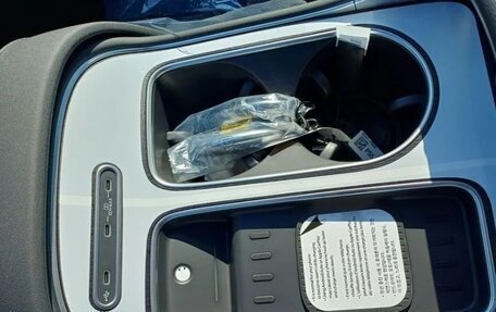 Hyundai Palisade, 2025 год, 7 900 000 рублей, 9 фотография