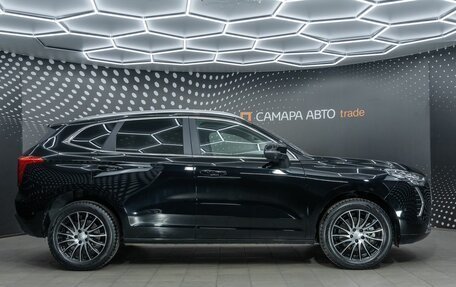 Haval Jolion, 2023 год, 2 464 000 рублей, 4 фотография