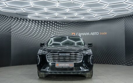 Haval Jolion, 2023 год, 2 464 000 рублей, 6 фотография