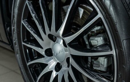 Haval Jolion, 2023 год, 2 464 000 рублей, 9 фотография