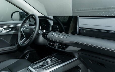 Haval Jolion, 2023 год, 2 464 000 рублей, 13 фотография