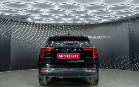 Haval Jolion, 2023 год, 2 464 000 рублей, 7 фотография